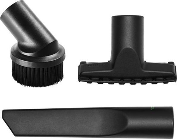 Afbeelding - https-www-ez-catalog-nl-Asset-f001fd8946974d549756fcaeacc5838e-ImageFullSize-zoom-s-d2736drs-492392-z-01a-jpg